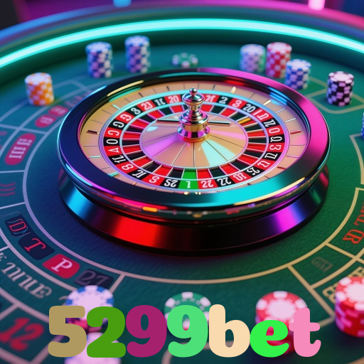 5299bet:Aposte no futebol, jogue poker e conquiste vitórias épicas!