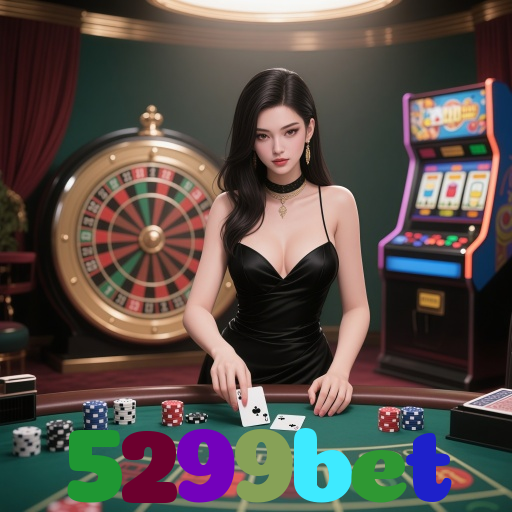 5299bet:Jogue poker, aposte no futebol e ganhe em grandes jogos de cassino!