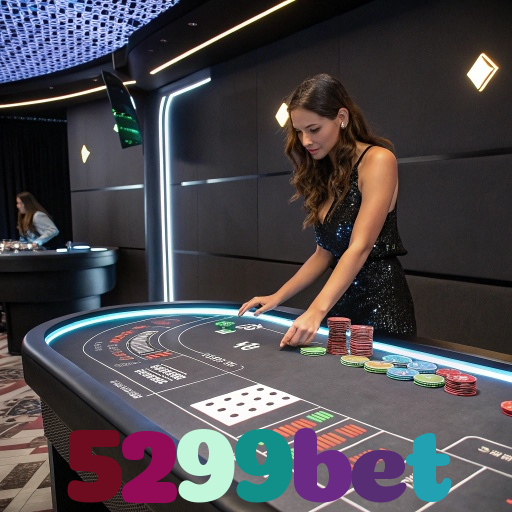 5299bet:Aposte no futebol, jogue poker e conquiste vitórias épicas!