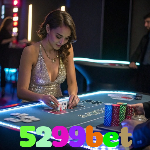 5299bet:Aposte no futebol, jogue poker e conquiste vitórias épicas!