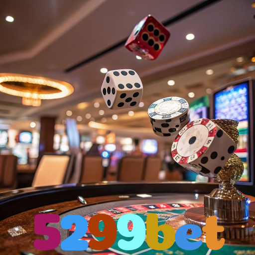 5299bet:Aposte nas melhores slots e conquiste prêmios como nunca!
