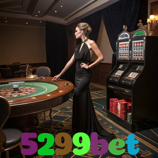 5299bet：Aposte no futebol, jogue poker e conquiste vitórias épicas!
