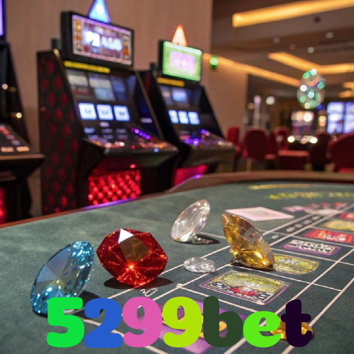 5299bet:Jogue poker, aposte no futebol e ganhe em grandes jogos de cassino!