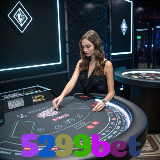 5299bet：Aposte no futebol, jogue poker e conquiste vitórias épicas!