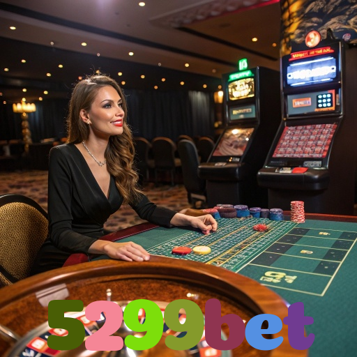 5299bet:Jogue poker, aposte no futebol e ganhe em grandes jogos de cassino!