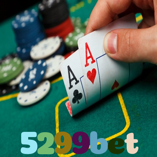 5299bet:Jogue poker, aposte no futebol e ganhe em grandes jogos de cassino!