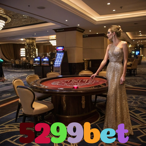 5299bet:Jogue poker, aposte no futebol e ganhe em grandes jogos de cassino!