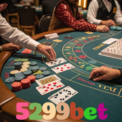 5299bet:Aposte nas melhores slots e conquiste prêmios como nunca!