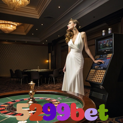 5299bet:Jogue poker, aposte no futebol e ganhe em grandes jogos de cassino!
