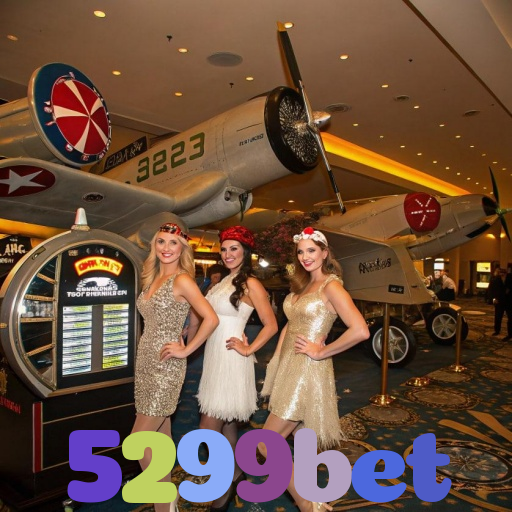 5299bet:Jogue poker, aposte no futebol e ganhe em grandes jogos de cassino!