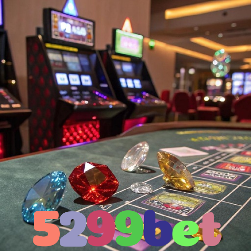 5299bet：Aposte no futebol, jogue poker e conquiste vitórias épicas!