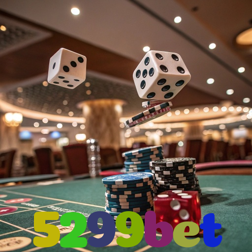 5299bet:Jogue poker, aposte no futebol e ganhe em grandes jogos de cassino!