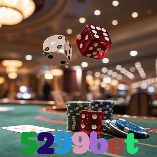 5299bet:Aposte nas melhores slots e conquiste prêmios como nunca!