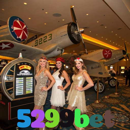 5299bet:Aposte nas melhores slots e conquiste prêmios como nunca!