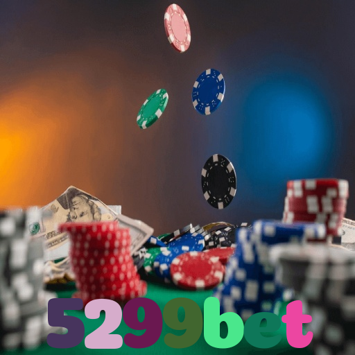 5299bet:Aposte no futebol, jogue poker e conquiste vitórias épicas!