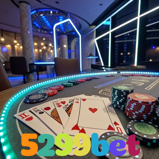 5299bet:Aposte nas melhores slots e conquiste prêmios como nunca!