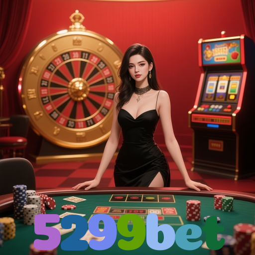 5299bet:Aposte nas melhores slots e conquiste prêmios como nunca!