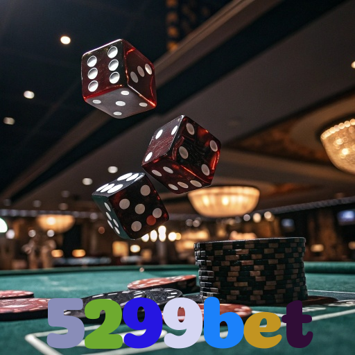 5299bet:Aposte no futebol, jogue poker e conquiste vitórias épicas!