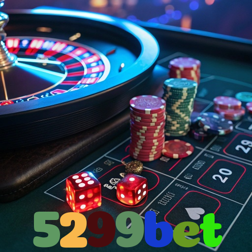 5299bet:Jogue poker, aposte no futebol e ganhe em grandes jogos de cassino!