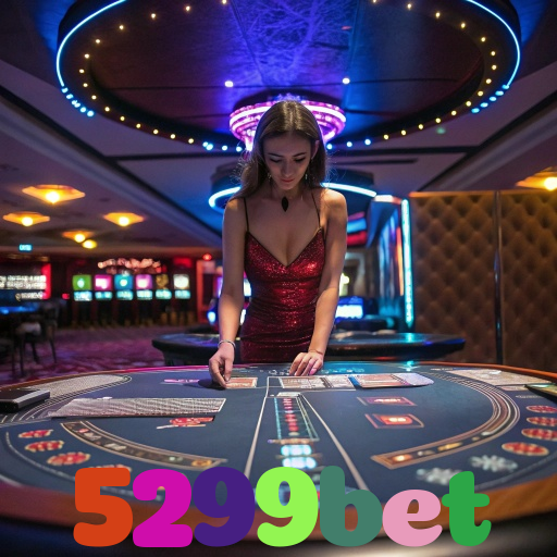 5299bet:Aposte nas melhores slots e conquiste prêmios como nunca!