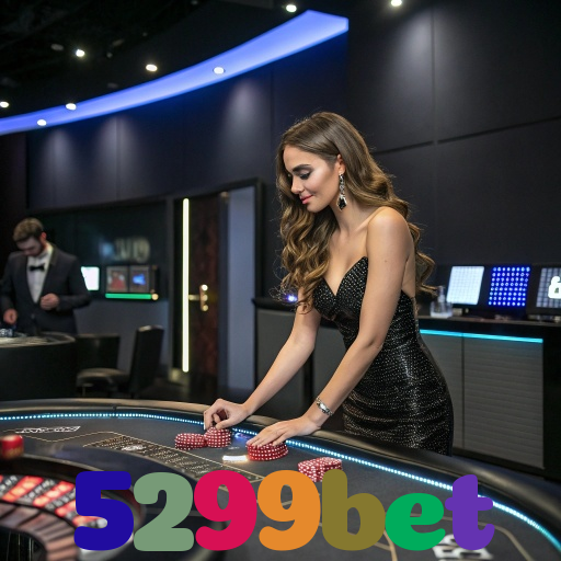 5299bet:Aposte no futebol, jogue poker e conquiste vitórias épicas!
