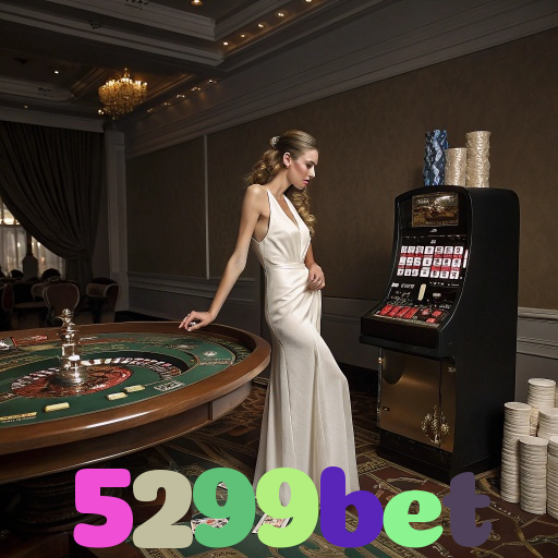 5299bet:Aposte no futebol, jogue poker e conquiste vitórias épicas!