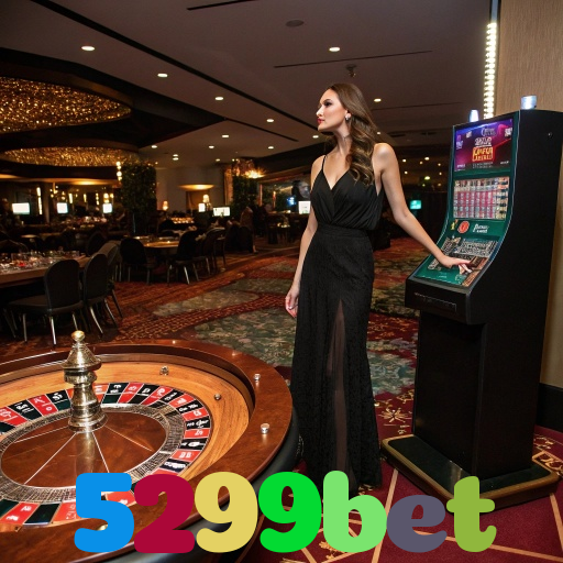 5299bet:Aposte nas melhores slots e conquiste prêmios como nunca!