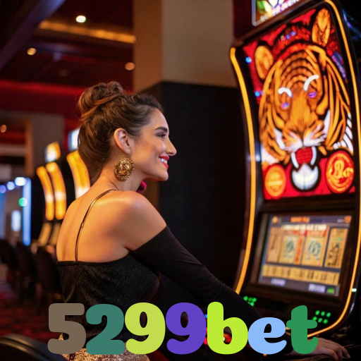 5299bet：Aposte no futebol, jogue poker e conquiste vitórias épicas!