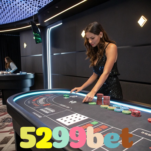 5299bet：Aposte no futebol, jogue poker e conquiste vitórias épicas!