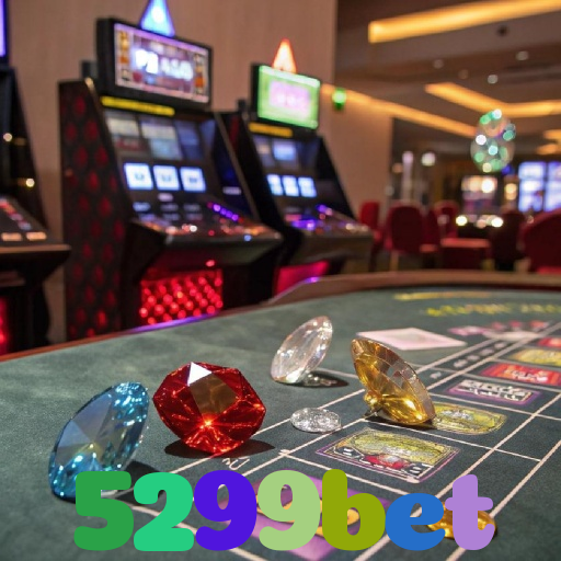 5299bet:Aposte no futebol, jogue poker e conquiste vitórias épicas!