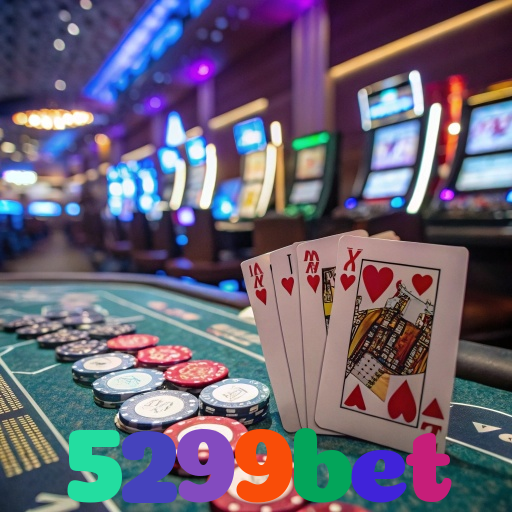 5299bet:Aposte nas melhores slots e conquiste prêmios como nunca!