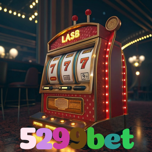 5299bet：Jogue poker, aposte no futebol e ganhe em grandes jogos de cassino!