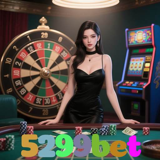 5299bet:Jogue poker, aposte no futebol e ganhe em grandes jogos de cassino!