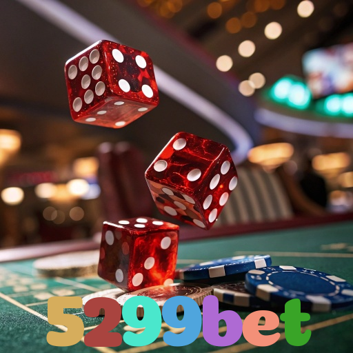 5299bet:Aposte no futebol, jogue poker e conquiste vitórias épicas!