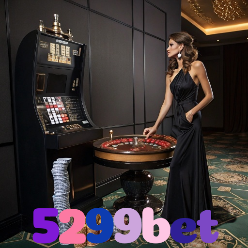5299bet:Aposte no futebol, jogue poker e conquiste vitórias épicas!