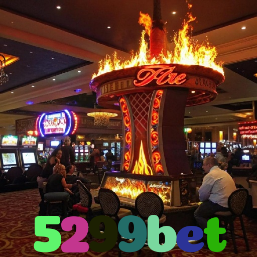 5299bet:Aposte nas melhores slots e conquiste prêmios como nunca!