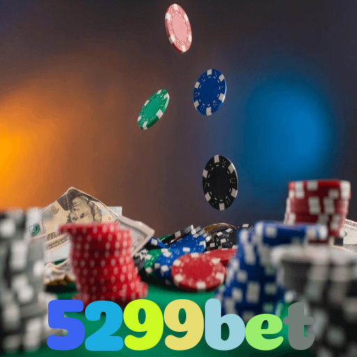 5299bet:Aposte nas melhores slots e conquiste prêmios como nunca!