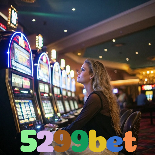 5299bet:Jogue poker, aposte no futebol e ganhe em grandes jogos de cassino!