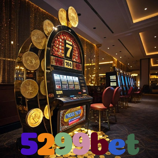 5299bet：Jogue poker, aposte no futebol e ganhe em grandes jogos de cassino!