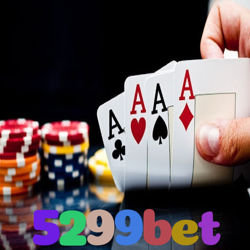 5299bet:Aposte nas melhores slots e conquiste prêmios como nunca!