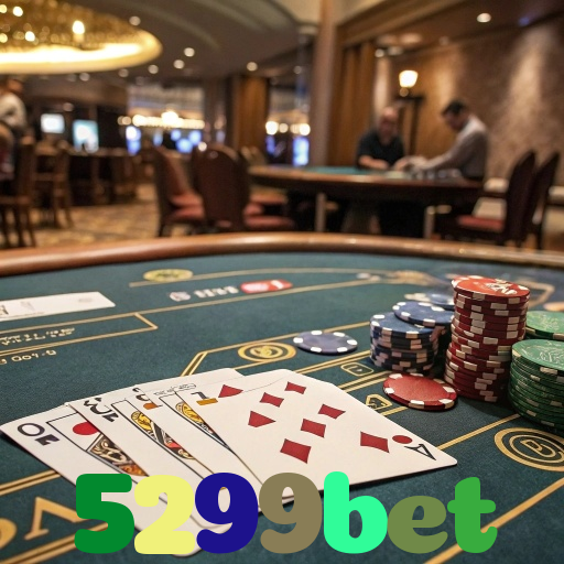 5299bet:Aposte nas melhores slots e conquiste prêmios como nunca!