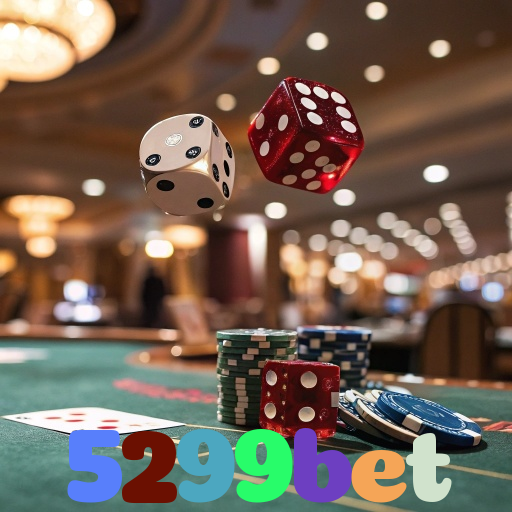 5299bet:Aposte no futebol, jogue poker e conquiste vitórias épicas!
