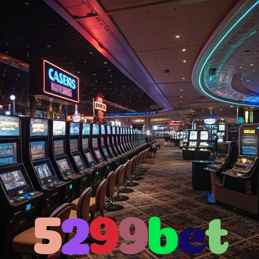 5299bet:Aposte nas melhores slots e conquiste prêmios como nunca!