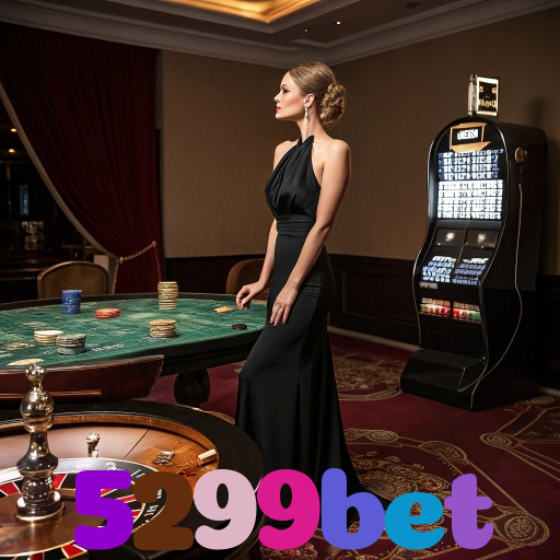 5299bet：Aposte no futebol, jogue poker e conquiste vitórias épicas!
