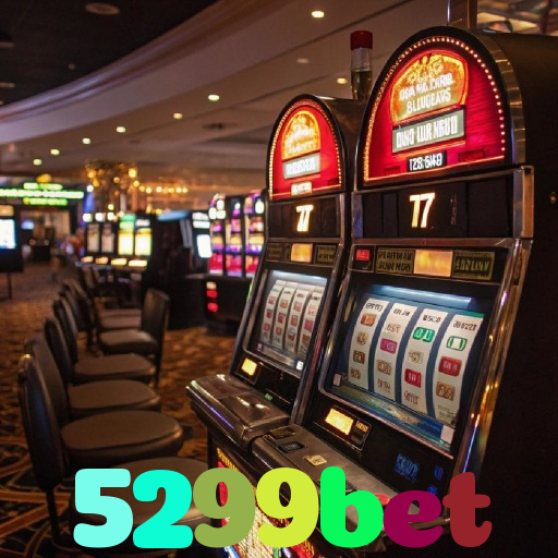 5299bet：Aposte no futebol, jogue poker e conquiste vitórias épicas!