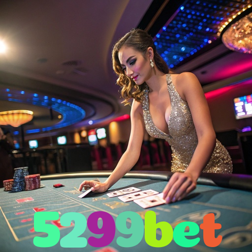 5299bet:Jogue poker, aposte no futebol e ganhe em grandes jogos de cassino!