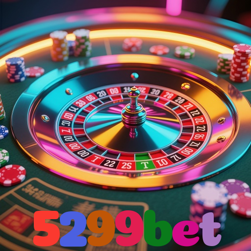 5299bet:Aposte no futebol, jogue poker e conquiste vitórias épicas!