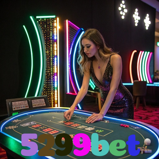 5299bet:Jogue poker, aposte no futebol e ganhe em grandes jogos de cassino!