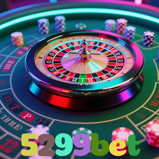 5299bet：Aposte no futebol, jogue poker e conquiste vitórias épicas!