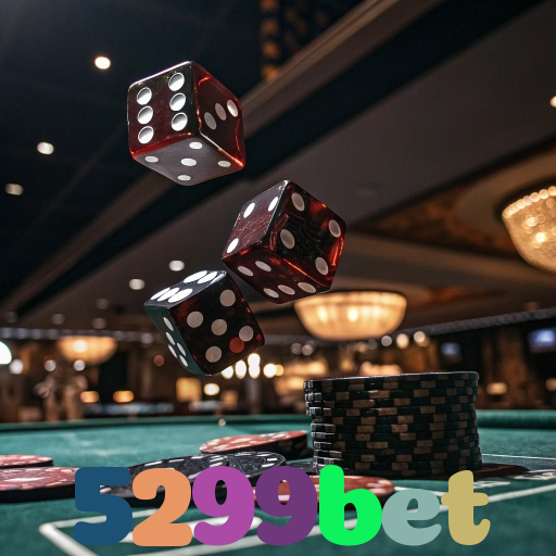 5299bet:Jogue poker, aposte no futebol e ganhe em grandes jogos de cassino!